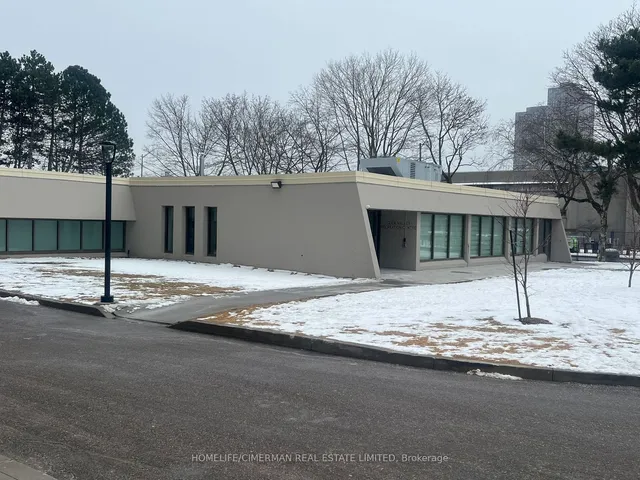 Additional image 5 of 715 Don Mills Rd Unit 2506