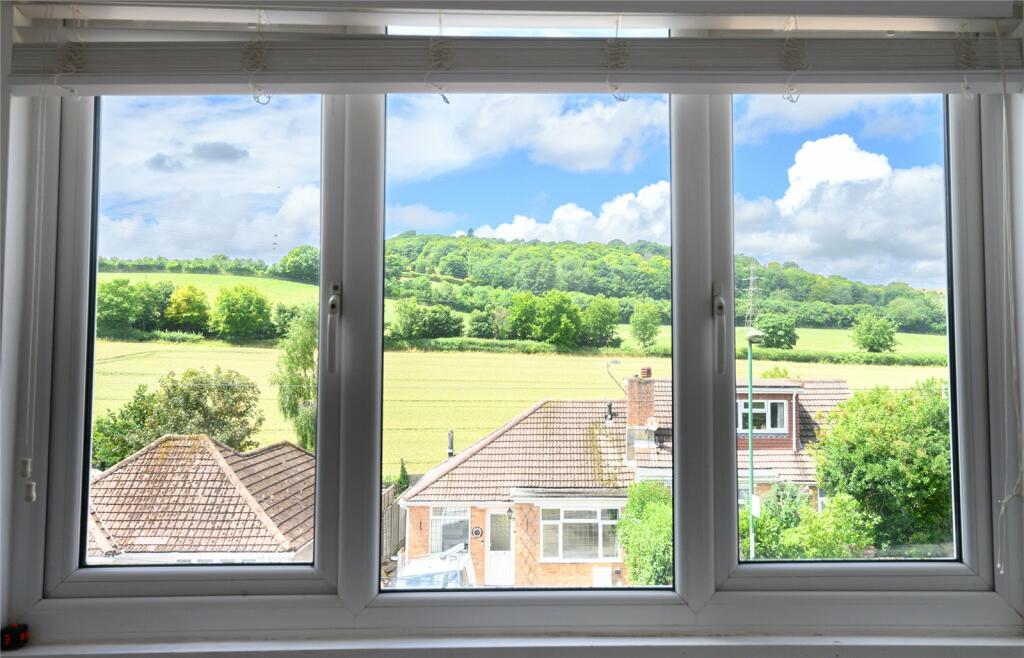 Additional image 9 of Herbert Road, Sompting, West Sussex, BN15