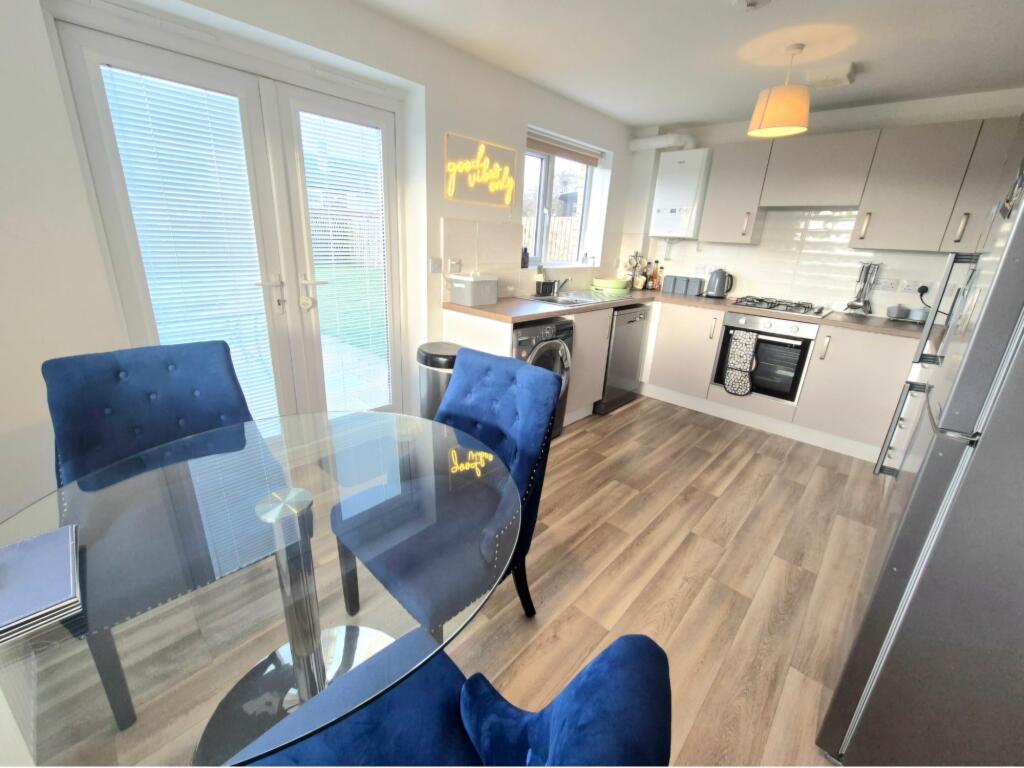 Additional image 3 of Keenan Road, Carlisle, CA1