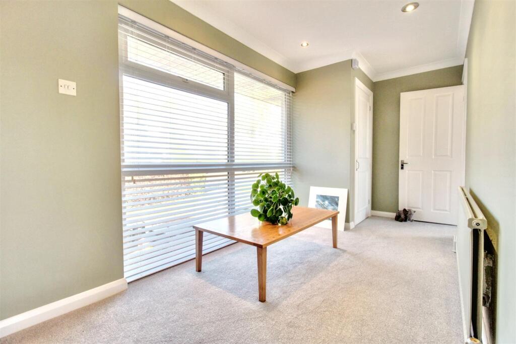 Additional image 22 of Longlands, Worthing