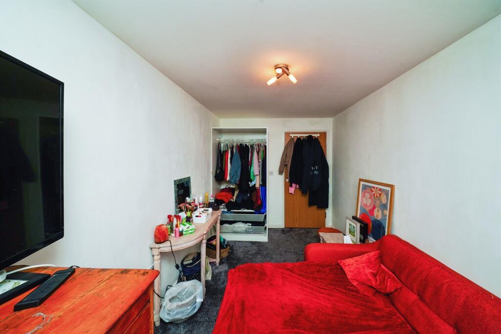 Additional image 16 of Hillcrest Court, Wallasey