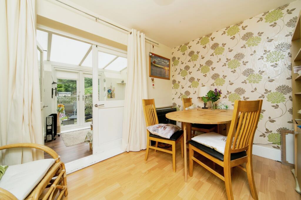 Additional image 8 of Shortfield Road, Upton, Wirral, CH49