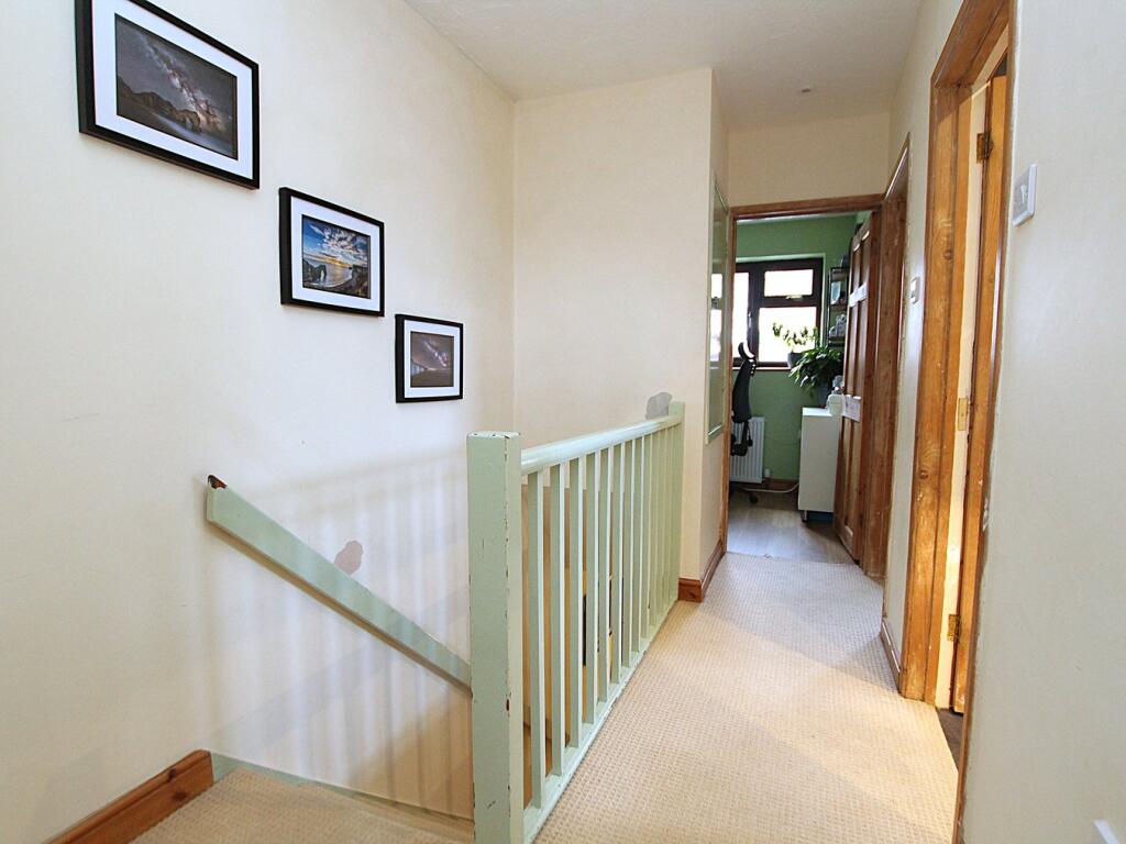 Additional image 7 of Ross Gardens, Bournemouth, BH11