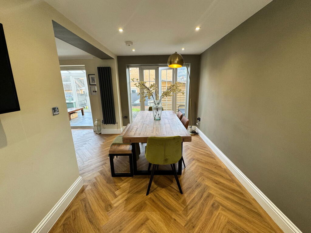 Additional image 15 of Rhodfa'r Coed, Maesteg, CF34 9GE