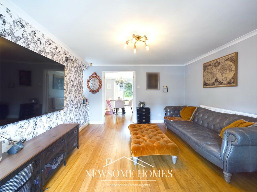 Additional image 4 of Greenbank Drive, Flint, Flintshire