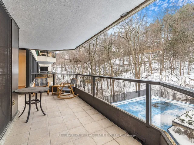 Additional image 29 of 3900 Yonge St Unit 809