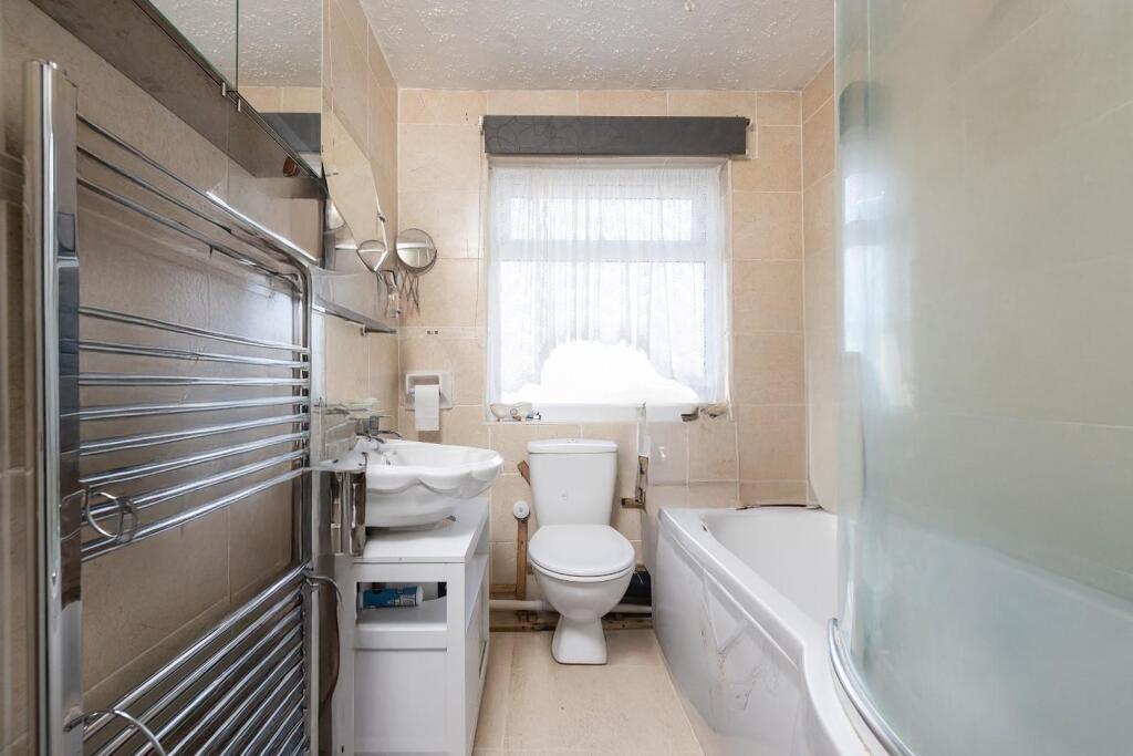 Additional image 13 of Bell Hill Road, St George