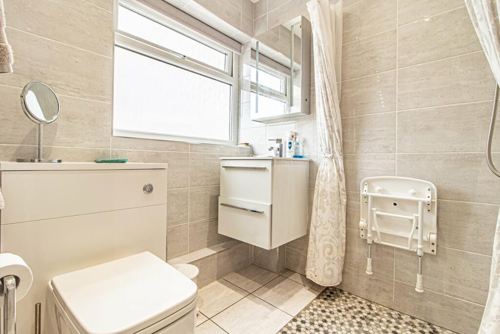 Additional image 21 of Heol Y Ffynnon, Efail Isaf, Pontypridd, CF38