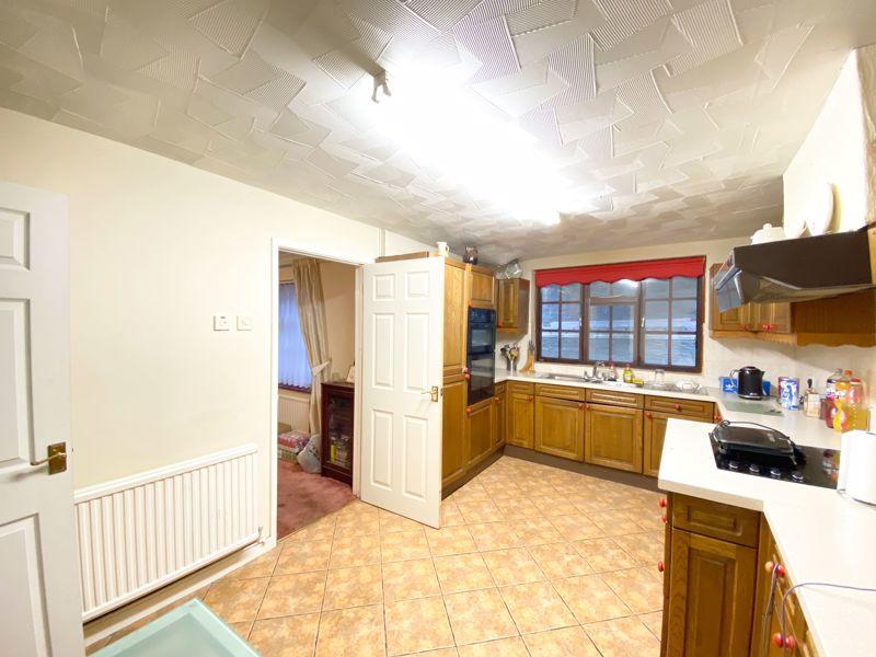 Additional image 4 of Bryncerdd, Ewenny Road, St. Brides Major, The Vale of Glamorgan CF32 0SB