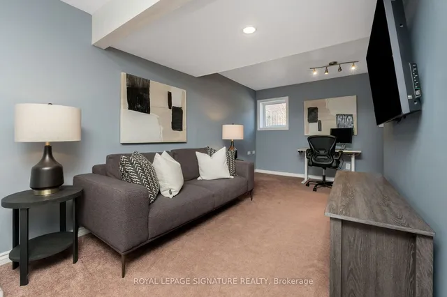 Additional image 27 of 632 Marks St