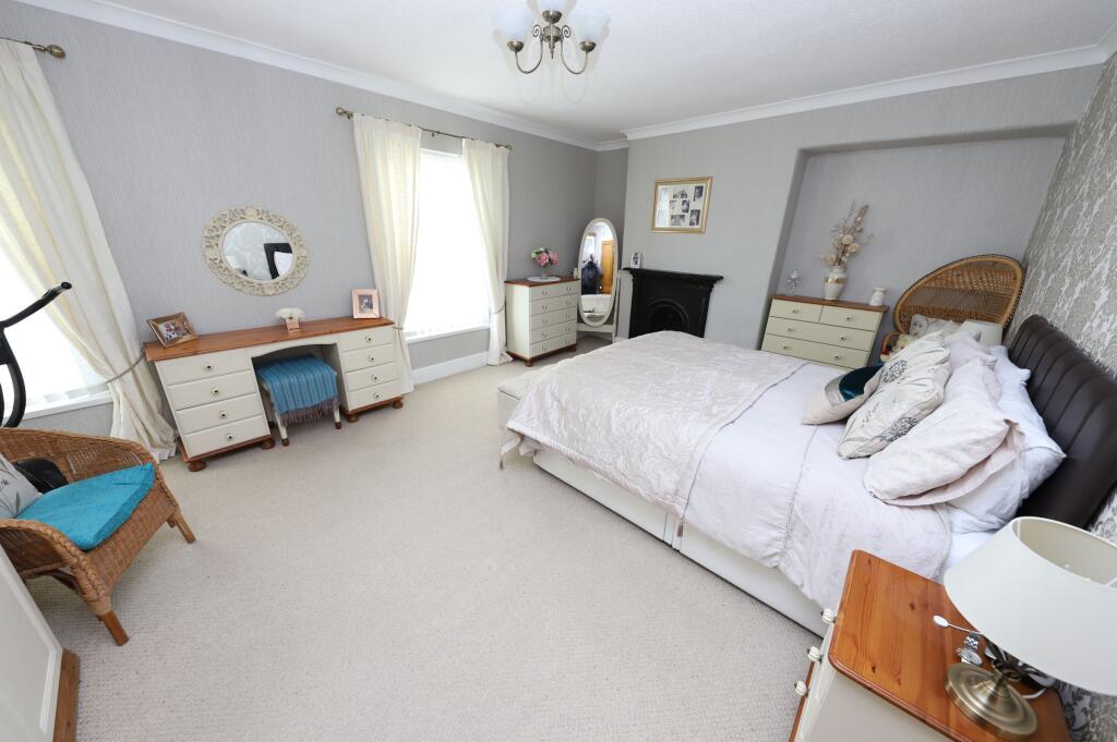 Additional image 15 of Tudor Terrace, Aberdare