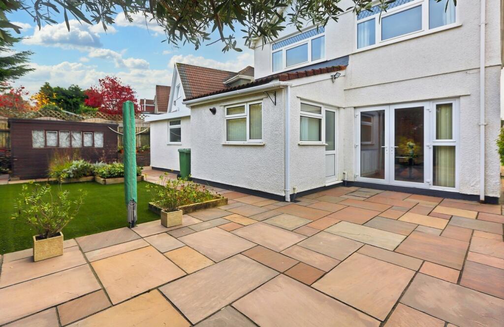 Additional image 42 of Penywaun, Efail Isaf, Pontypridd, CF38