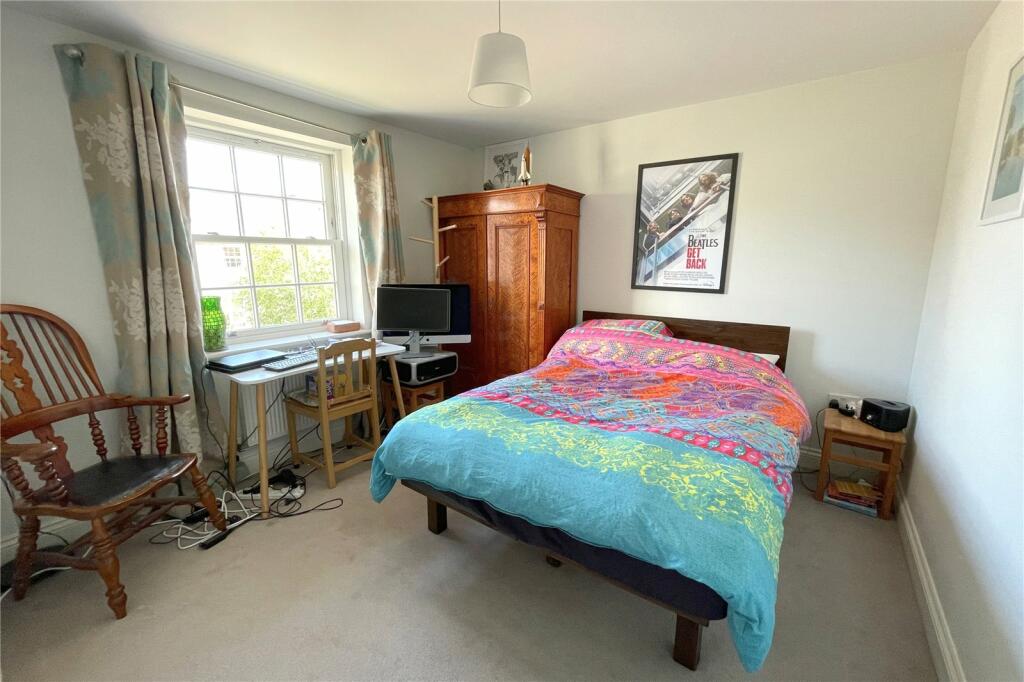 Additional image 11 of Winsley Road, Bradford On Avon