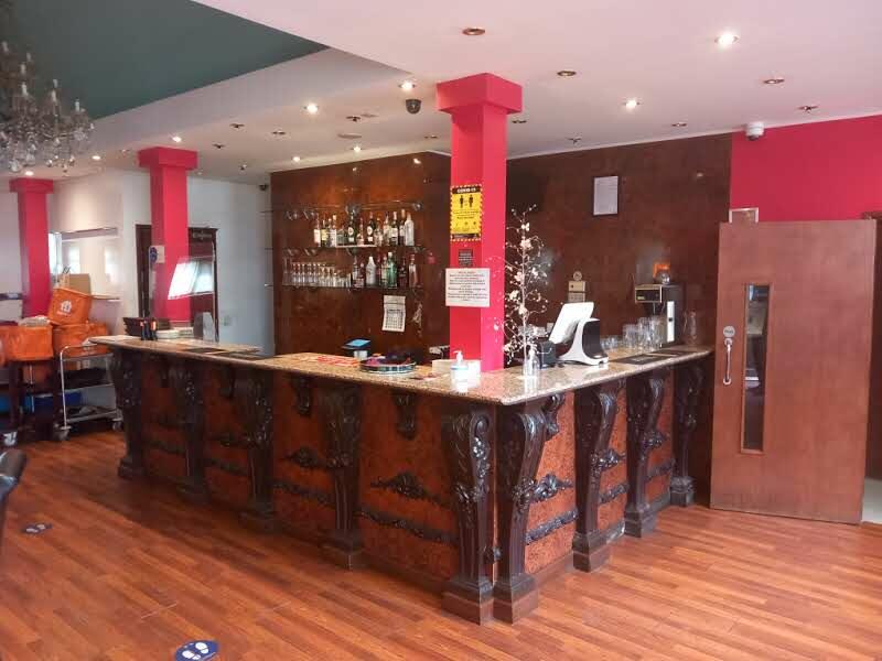 Additional image 3 of TONYPANDY - TOWN CENTRE RESTAURANT