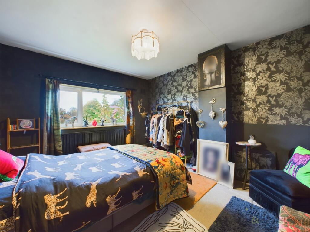 Additional image 10 of Plas Newton Lane, Chester, Cheshire, CH2
