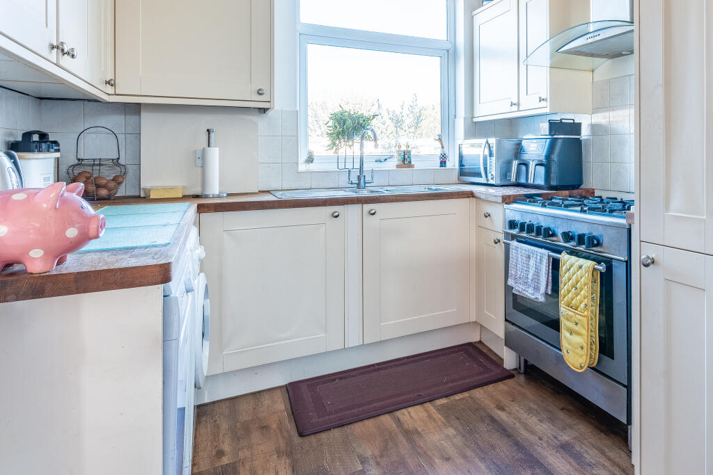 Additional image 11 of Portview Road, Avonmouth, Bristol