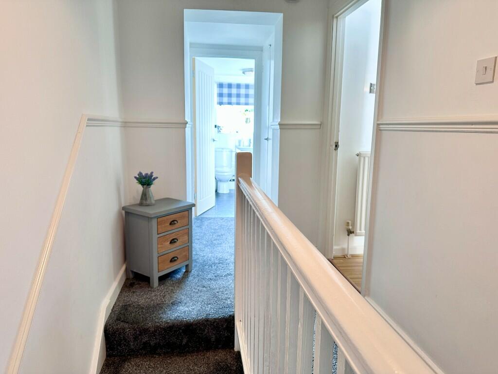 Additional image 9 of Glyndwr Street, Merthyr Vale, Merthyr Tydfil, CF48 4SH