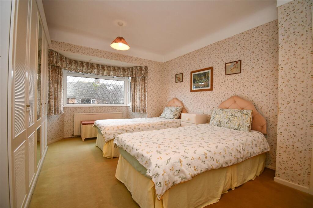 Additional image 13 of Escolme Drive, Greasby, Wirral