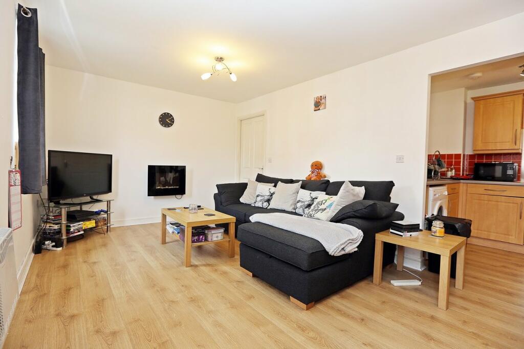 Additional image 6 of Fleming Walk, Church Village, Pontypridd, CF38