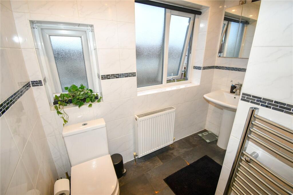 Additional image 10 of Hoylake Road, Birkenhead, Wirral