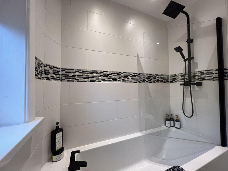 Additional image 14 of Longfield Road, Middle Hulton