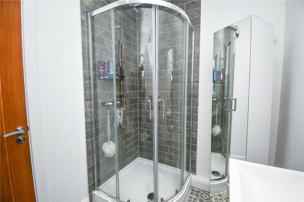 Additional image 19 of Raby Drive, Moreton, Wirral