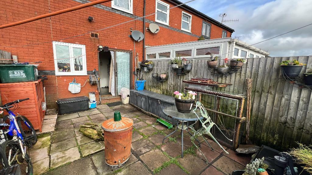 Additional image 8 of Parc wenallt, Treharris, Treharris, CF46 5HX