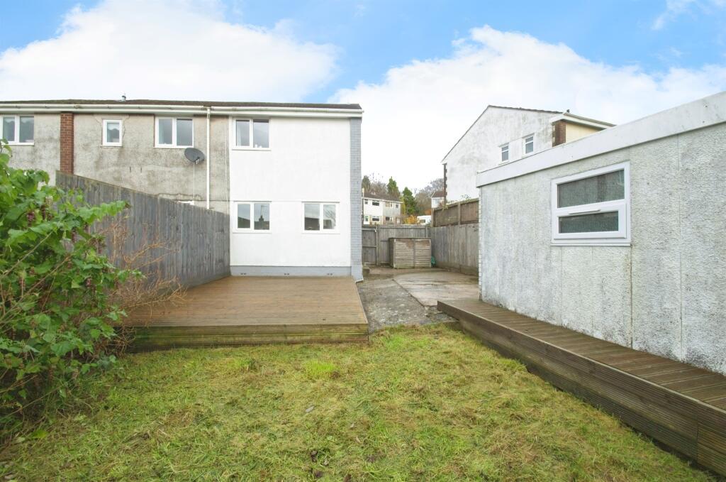 Additional image 15 of Cwrt Y Goedwig, Llantwit Fardre, Pontypridd