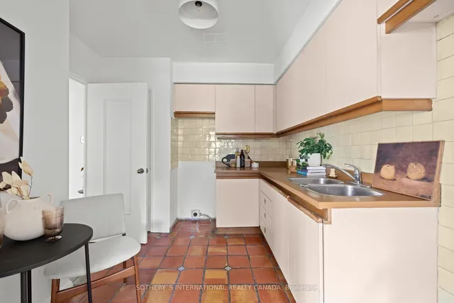 Additional image 9 of 149 South Dr Unit 5