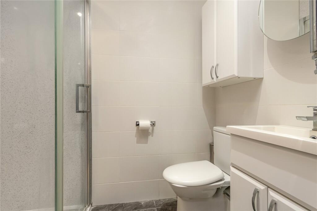 Additional image 19 of Cyncoed Road, Cyncoed, Cardiff, CF23