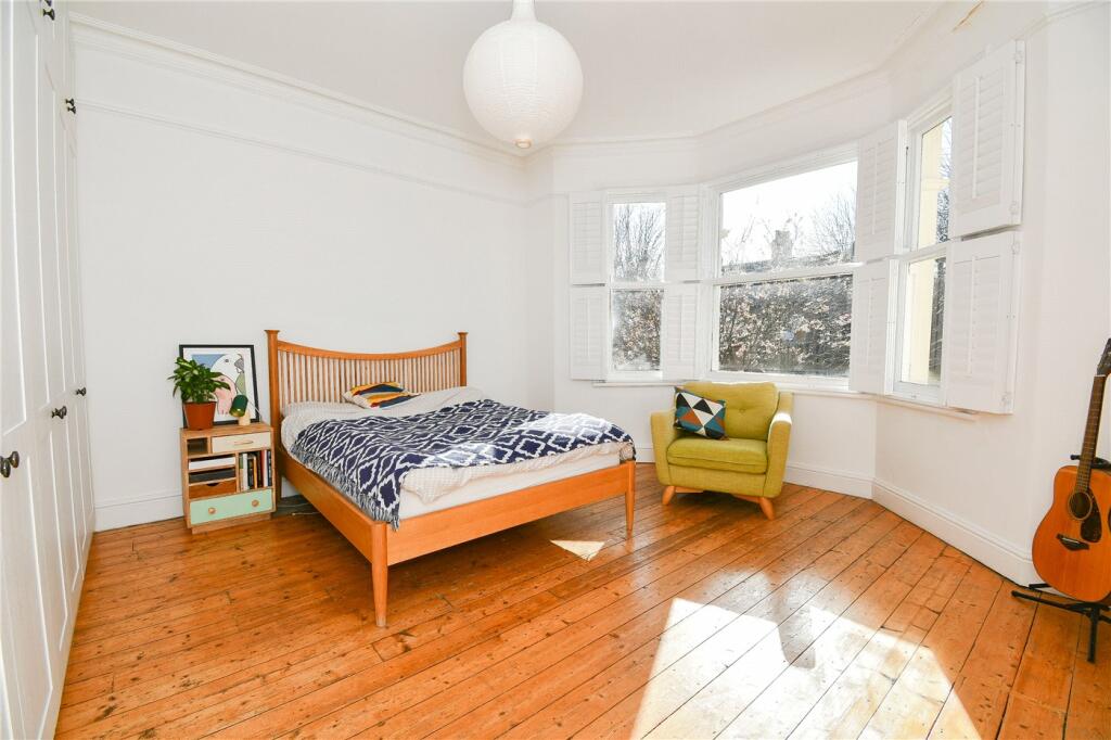 Additional image 10 of Mostyn Avenue, West Kirby, Wirral