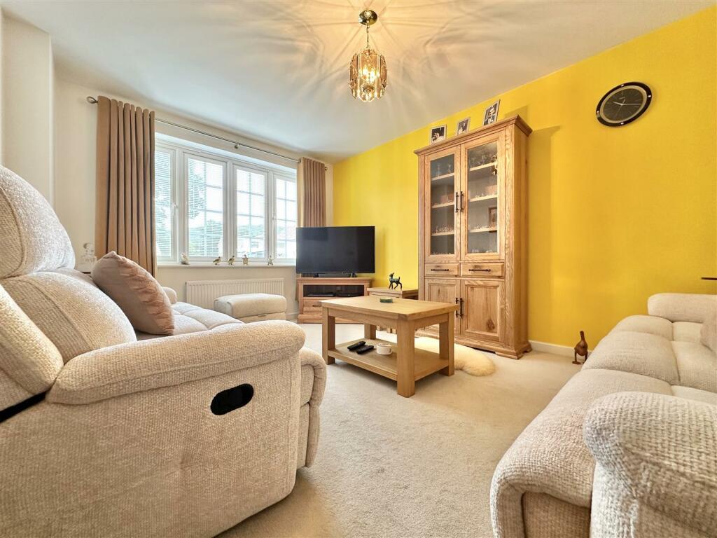 Additional image 21 of Goosander Grove, Cheddar