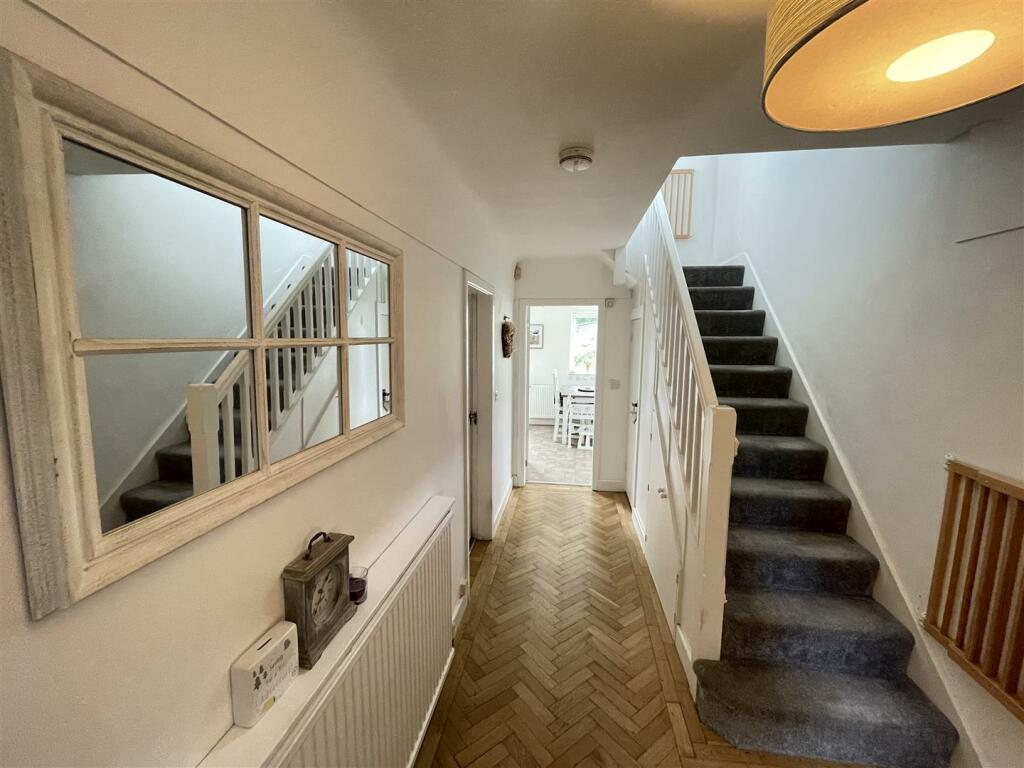 Additional image 3 of Barnston Road, Heswall, Wirral