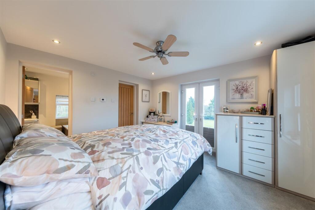 Additional image 28 of Broomheath Lane, Stapleford
