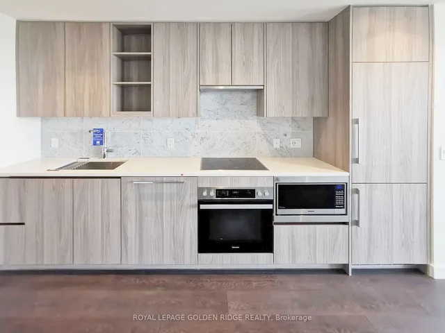 Additional image 5 of 95 Mcmahon Dr Unit 1703