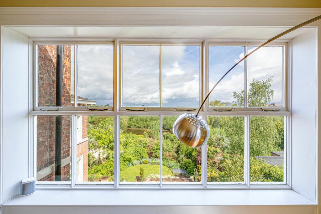 Additional image 5 of Curzon Park North, Chester, CH4