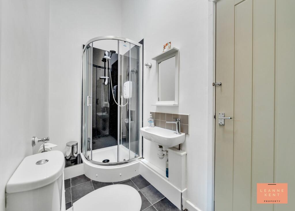 Additional image 23 of Watford Road, Caerphilly, CF83