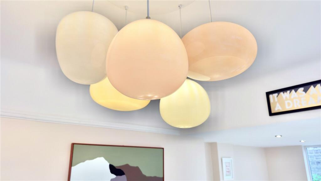 Additional image 10 of Bessborough Road, Oxton, Wirral, CH43