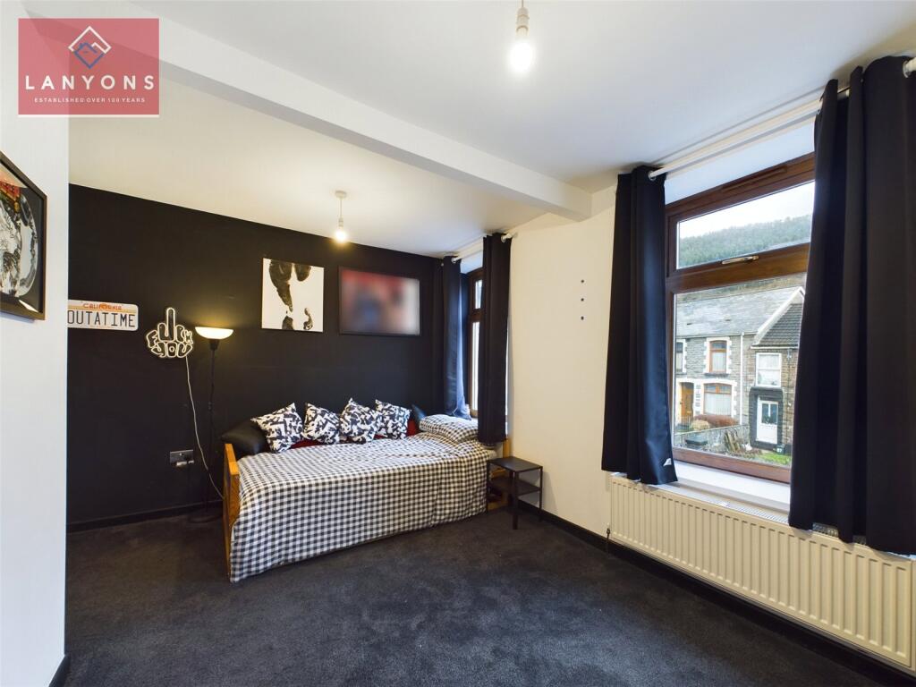 Additional image 19 of Bute Street, Treherbert, Treorchy, Rhondda Cynon Taf, CF42