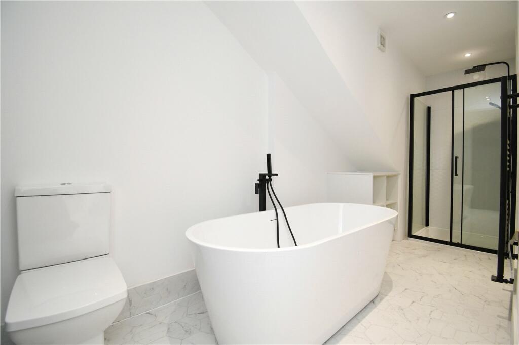 Additional image 29 of Bermuda Road, Moreton, Wirral