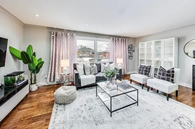 Additional image 2 of 139 Benjamin Blvd