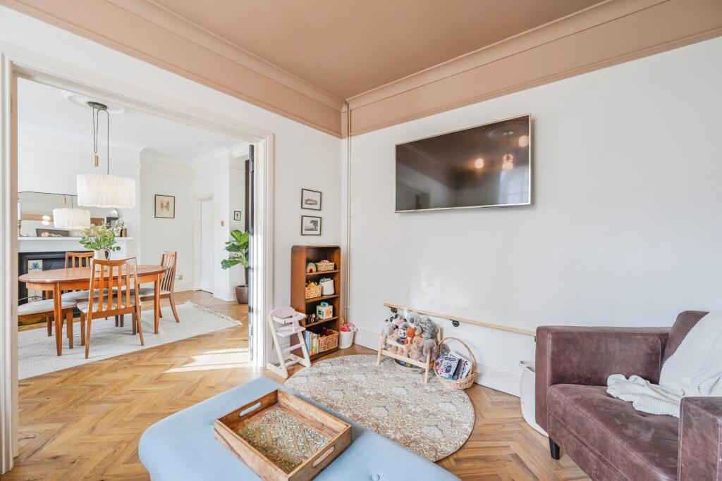 Additional image 12 of Victoria Road, Tamworth, B79