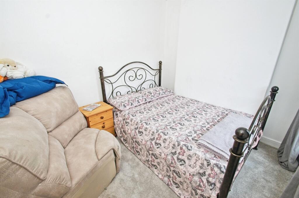 Additional image 10 of Excelsior Terrace, Maerdy, Ferndale