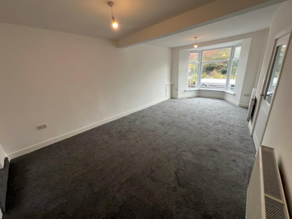 Additional image 20 of The Avenue Ferndale - Ferndale