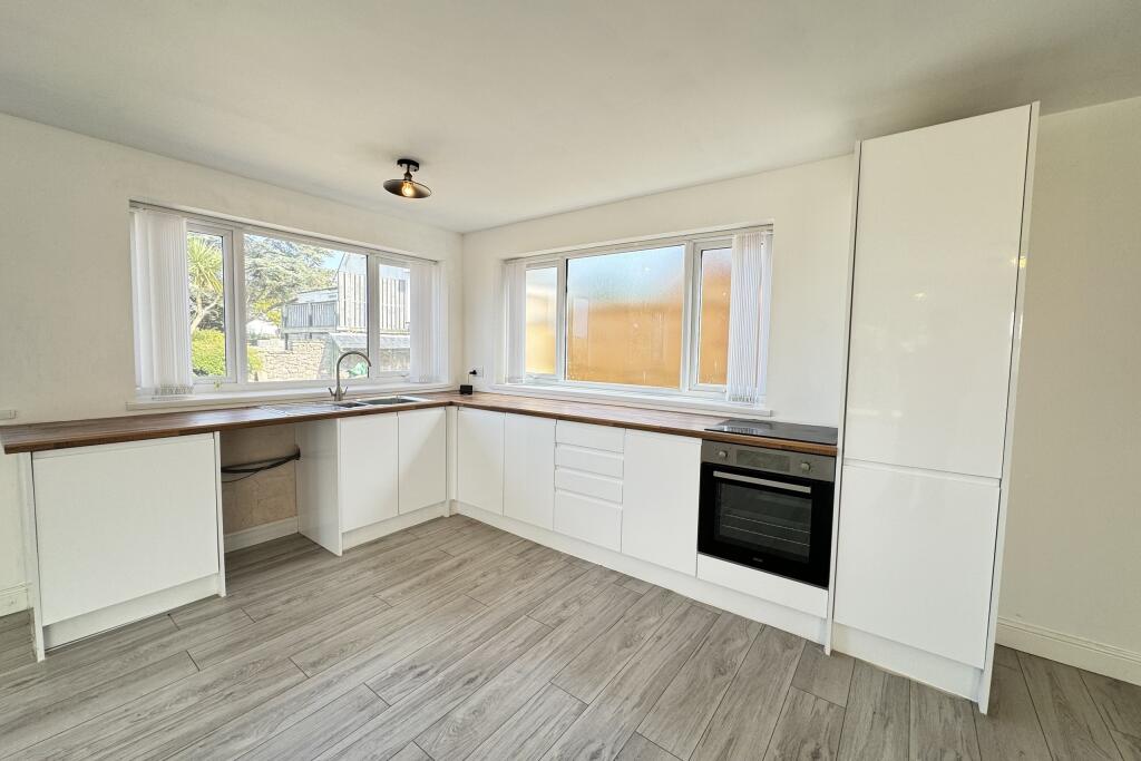 Additional image 6 of Broadacres, Cog Road, Sully, Penarth