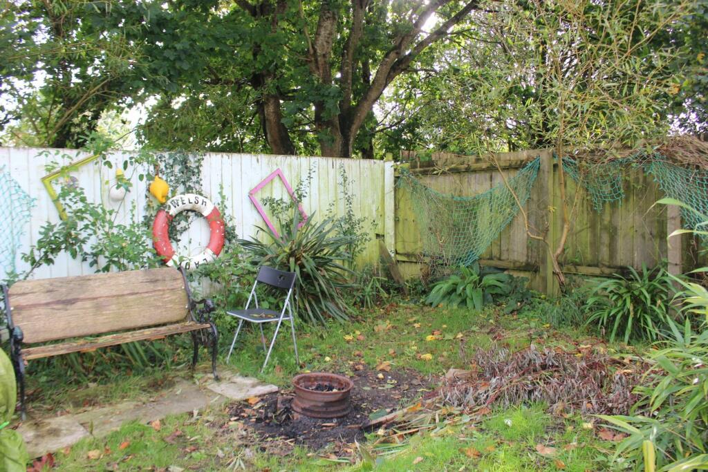 Additional image 17 of Illtyd Avenue, Llantwit Major, CF61