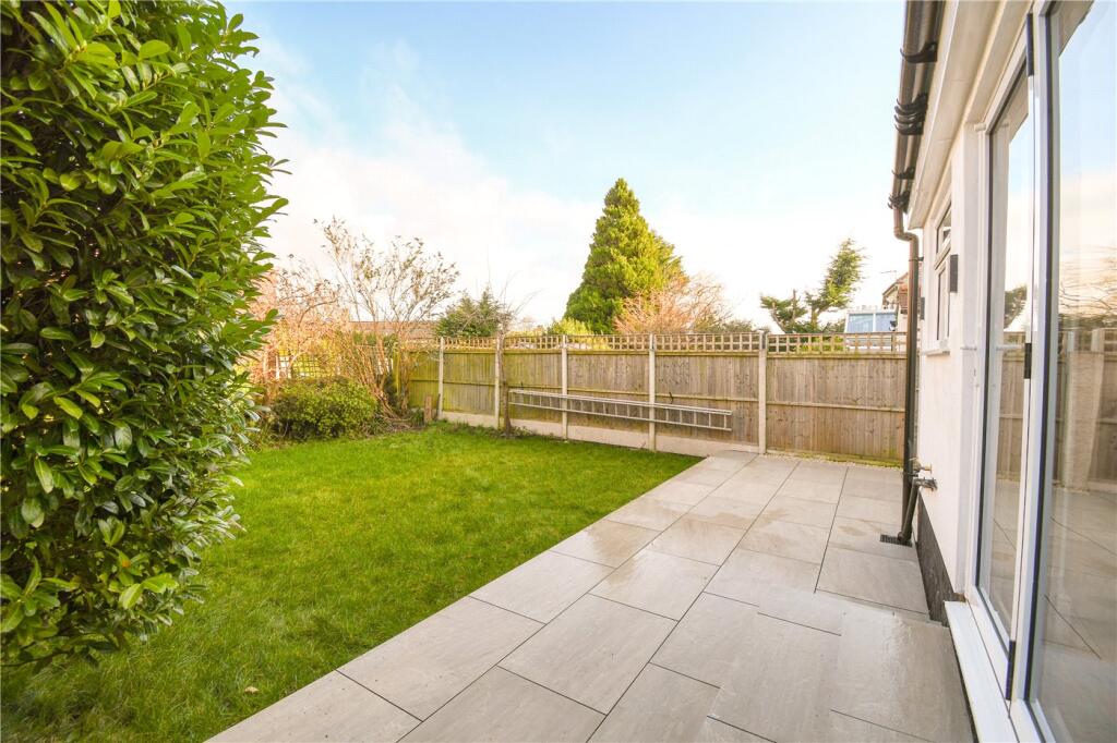 Additional image 29 of Cornelius Drive, Pensby, Wirral