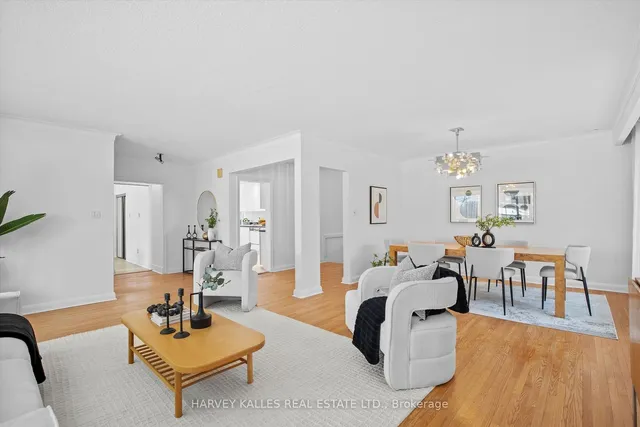 Additional image 8 of 121 Hove St