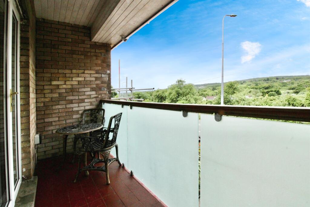 Additional image 14 of Penlan Road, Llandough, Penarth