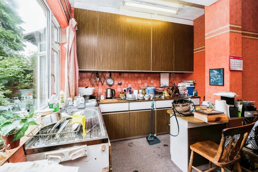 Additional image 7 of Orchard Road, Wirral